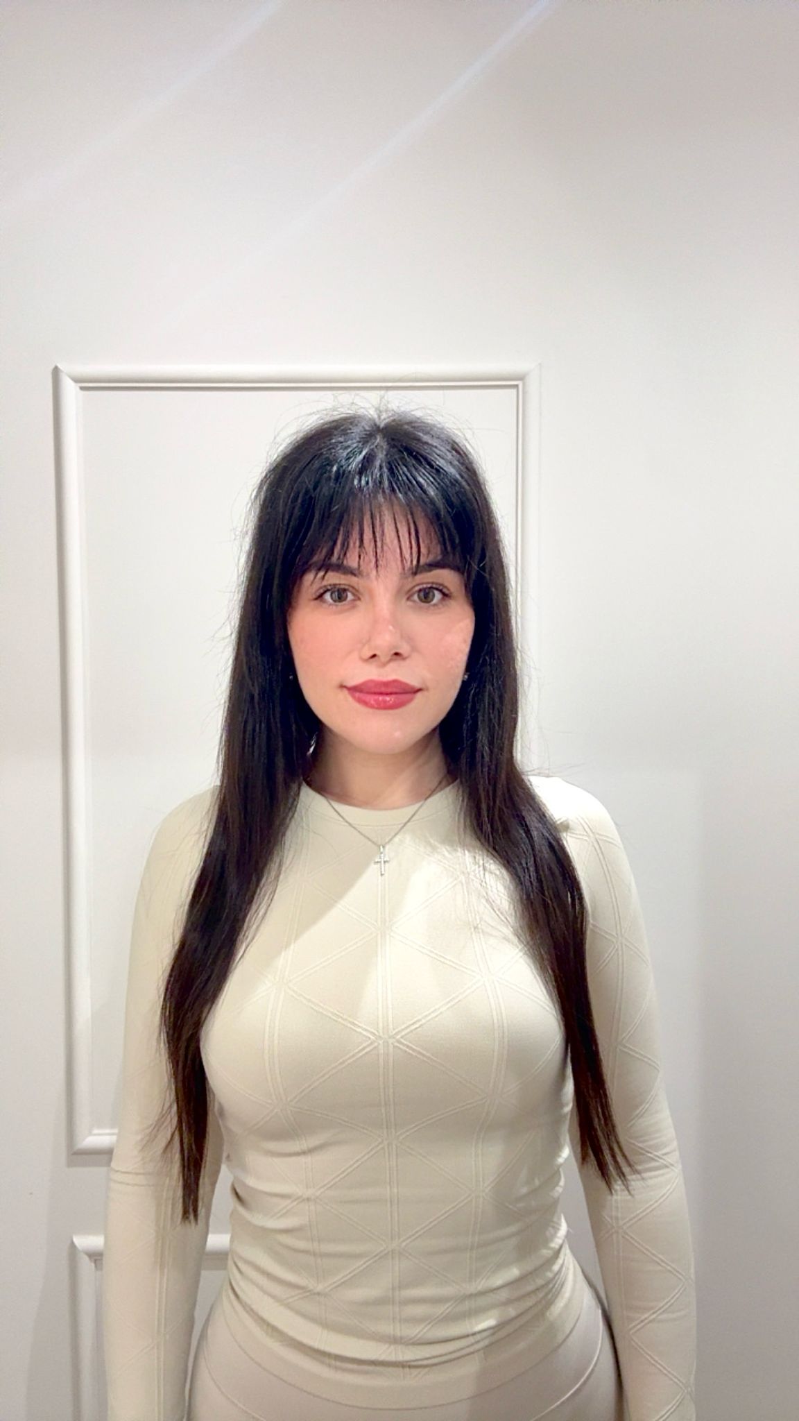 Beatrice Marin - Tehnician Nutriționist Autorizat în București, specialist psihonutriție și slăbire sănătoasă