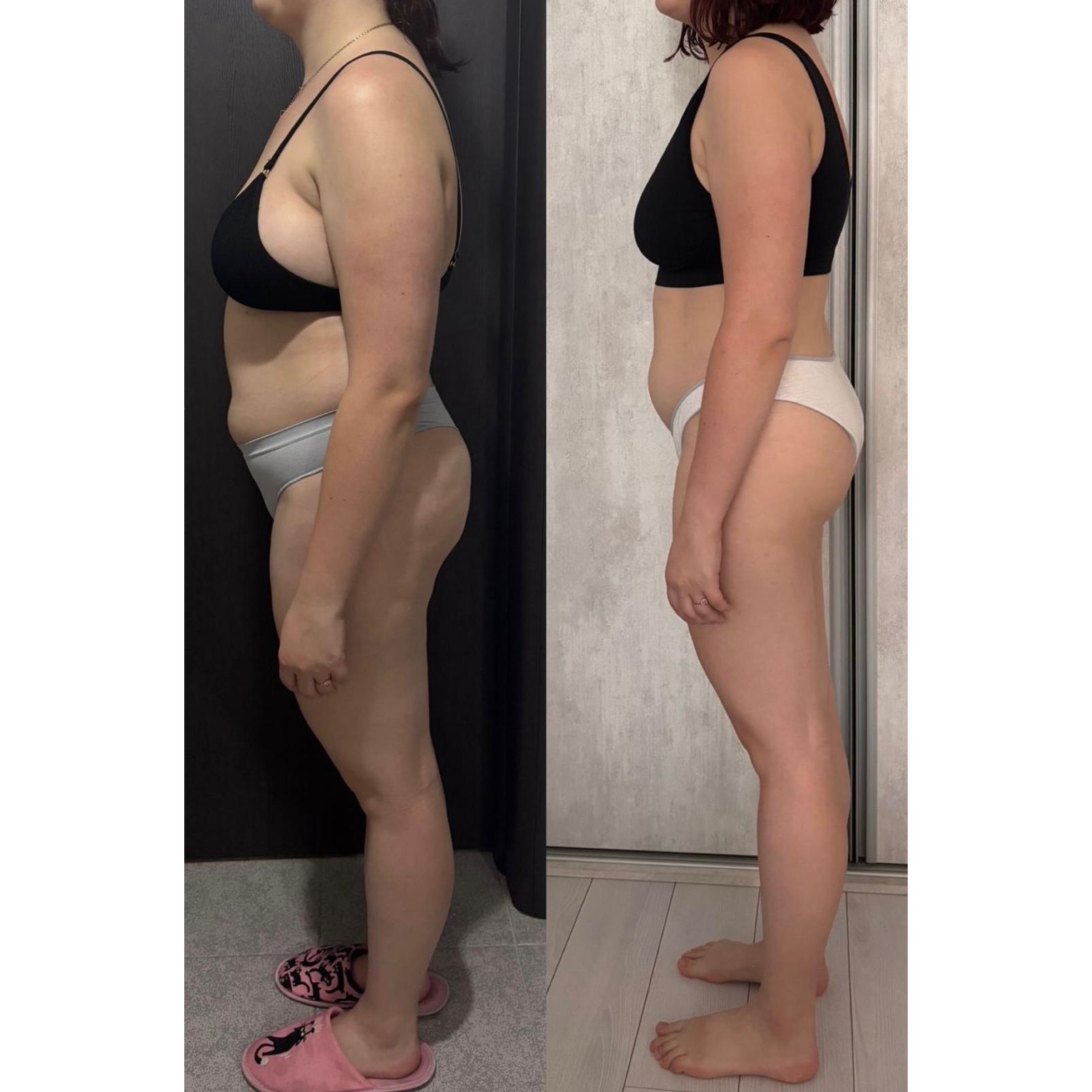 Conversație WhatsApp cu rezultate documentate - Testimonial 1